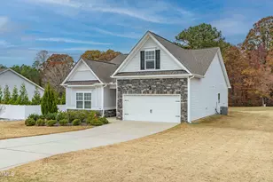 504 Highland Rhodes Dr, Clayton, NC 27520 - Photo 1