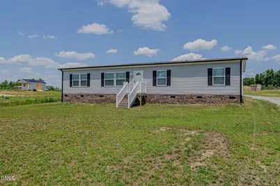 13279 Nc-62, Burlington, NC 27217 - Photo 1