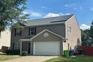 4010 Taylor Oaks Dr, Raleigh, NC 27616 - Photo 1