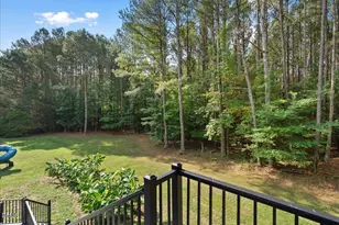 160 Baron Cir, Youngsville, NC 27596 - Photo 1
