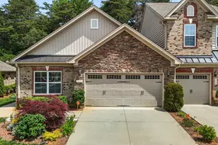 313 St Elizabeth Dr, Gibsonville, NC 27249 - Photo 1