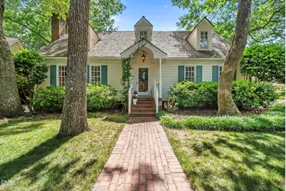 2217 Middlefield Court, Raleigh, NC 27615 - Photo 1
