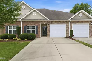 1020 Lake Michael Way Way, Mebane, NC 27302 - Photo 1