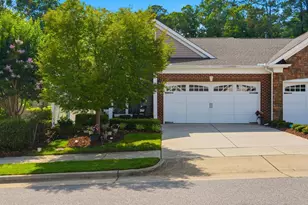 733 Finnbar Dr, Cary, NC 27519 - Photo 1