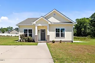 48 B P Ct, Rocky Mount, NC 27804 - Photo 1