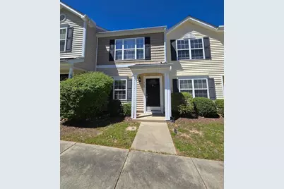 3105 Ivey Wood Lane, Durham, NC 27703 - Photo 1