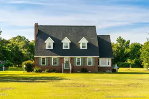 5723 Bowen Dr, Grifton, NC 28530 - Photo 1
