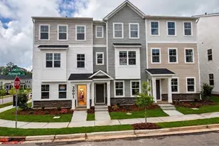 3001 Honeymyrtle Ln, Morrisville, NC 27560 - Photo 1
