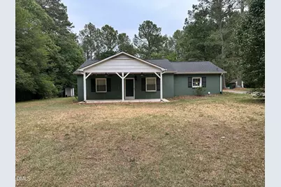 2202 Baptist, Durham, NC 27703 - Photo 1