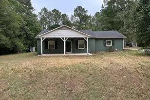 2202 Baptist, Durham, NC 27703 - Photo 1