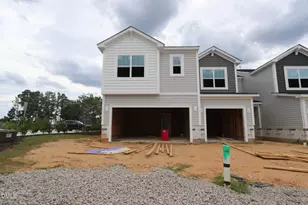 53 Dorado Dr, Angier, NC 27501 - Photo 1