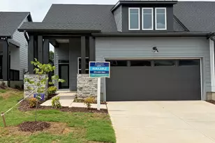 147 Tantara Bnd, Pittsboro, NC 27312 - Photo 1
