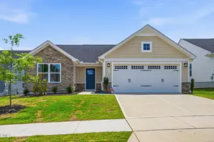 100 Shorebird Ln, Franklinton, NC 27525 - Photo 1