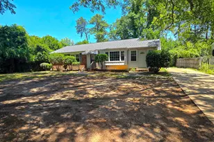 3428 Wade Ave, Raleigh, NC 27607 - Photo 1
