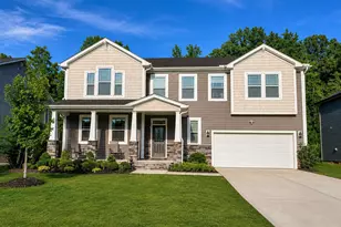 189 Karlov Rd, Garner, NC 27529 - Photo 1