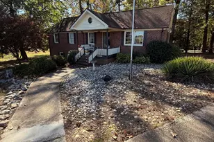 2579 Nc Hwy 42, Goldston, NC 27252 - Photo 1