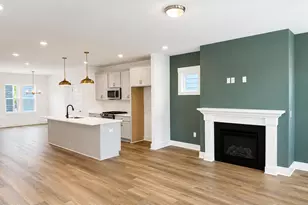 1933 Wendell Valley Blvd, Wendell, NC 27591 - Photo 1