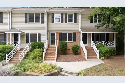 300 Nc-54, Carrboro, NC 27510 - Photo 1