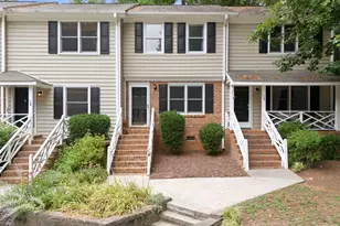 300 NC-54, Carrboro, NC 27510 - Photo 1