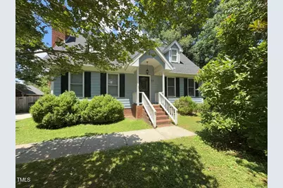 211 Sandlewood Drive, Durham, NC 27712 - Photo 1
