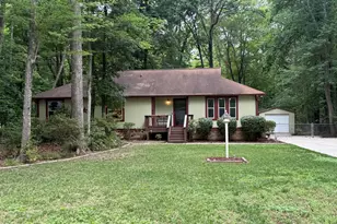 700 Wendy Way, Durham, NC 27712 - Photo 1