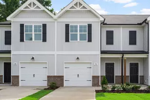 112 Cowlily Ct, Smithfield, NC 27577 - Photo 1