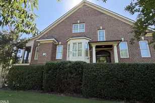 7628 McCrimmon Pkwy, Cary, NC 27519 - Photo 1