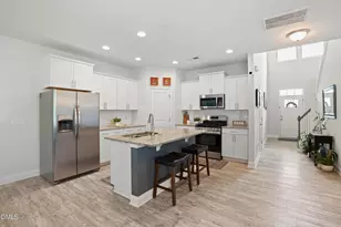 1007 Apogee Dr, Durham, NC 27713 - Photo 1