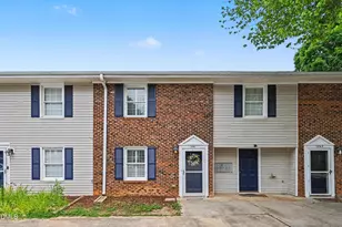 1241 Donaldson Ct, Cary, NC 27511 - Photo 1