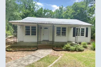 5313 Dairy Drive, Fayetteville, NC 28304 - Photo 1
