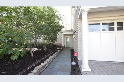 1027 Vance Street, Raleigh, NC 27608 - Photo 1
