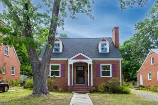 2414 Farthing St, Durham, NC 27704 - Photo 1