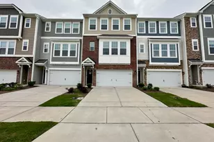 230 Marietta Way, Durham, NC 27703 - Photo 1