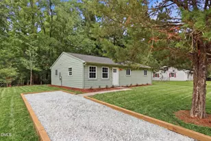 809 Felicia St, Durham, NC 27704 - Photo 1