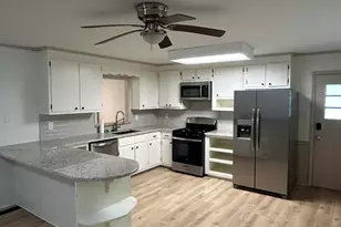 2546 Ardsley Dr, Durham, NC 27703 - Photo 1