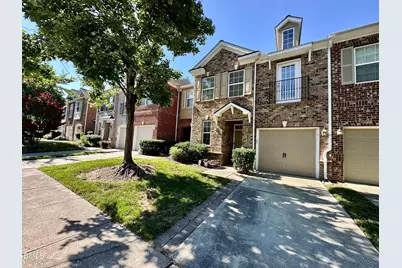 323 Longchamp Lane, Cary, NC 27519 - Photo 1