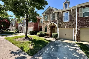 323 Longchamp Ln, Cary, NC 27519 - Photo 1