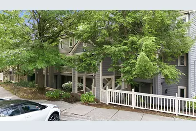 708 M.L.K. Jr Boulevard #E6, Chapel Hill, NC 27514 - Photo 1