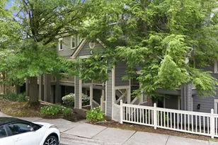 708 M L K Jr Blvd, Chapel Hill, NC 27514 - Photo 1