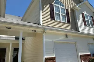 1108 Hadel Pl, Knightdale, NC 27545 - Photo 1