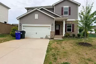 7142 Stratified Ct, Mebane, NC 27302 - Photo 1