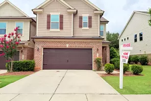 600 Rockcastle Dr, Cary, NC 27519 - Photo 1