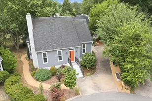3004 W Annaley Dr, Raleigh, NC 27604 - Photo 1