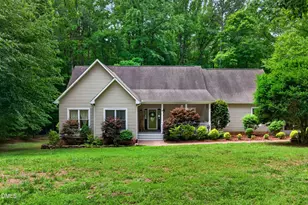 475 Dreamcatcher Trail, Youngsville, NC 27596 - Photo 1