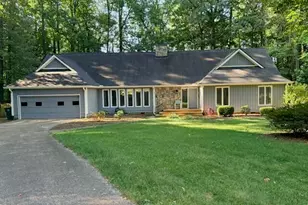 108 Silverwood Ln, Cary, NC 27518 - Photo 1