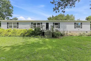 104 Braxton Dr, Goldsboro, NC 27530 - Photo 1