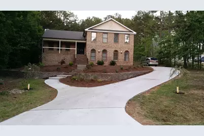 4919 Robinwood Road, Durham, NC 27713 - Photo 1