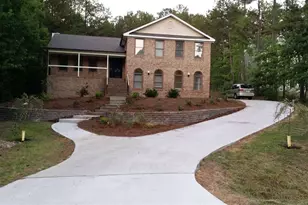 4919 Robinwood Rd, Durham, NC 27713 - Photo 1