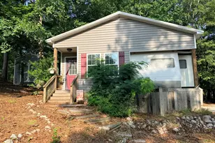 105 Cimarron Dr, Louisburg, NC 27549 - Photo 1