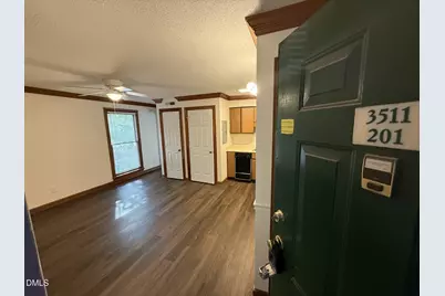 3511 Ivy Commons Drive, Raleigh, NC 27606 - Photo 1